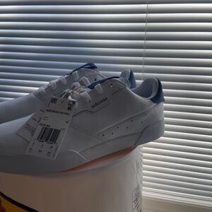 Adidas Men's Golf shoes Size 8.5